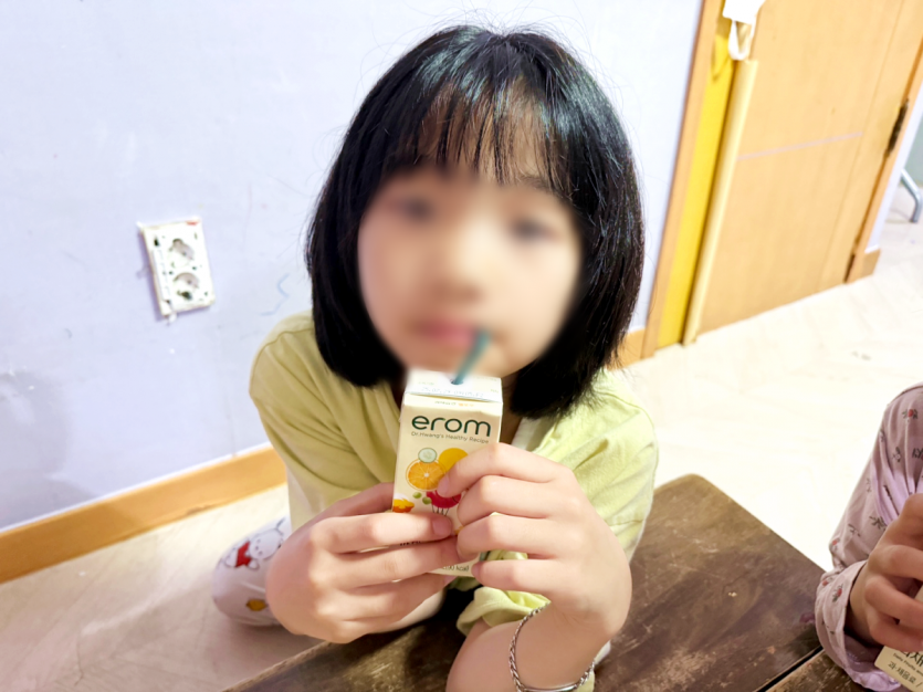 6bba697c3ffb64411d038987106475b7_1748781659_1427.png