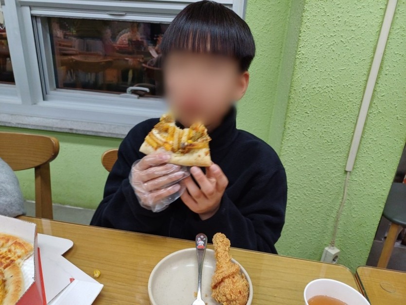 0ed6774fbe0f98b43e4df50115a405e3_1765982978_6313.jpg