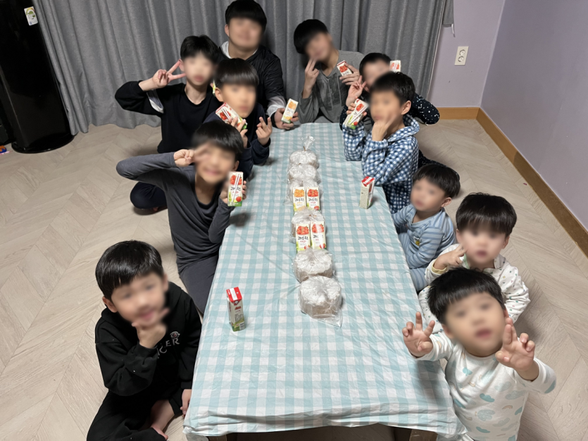 6504ba4770205e78ef28a5c22bfcf0cb_1764591293_9223.png