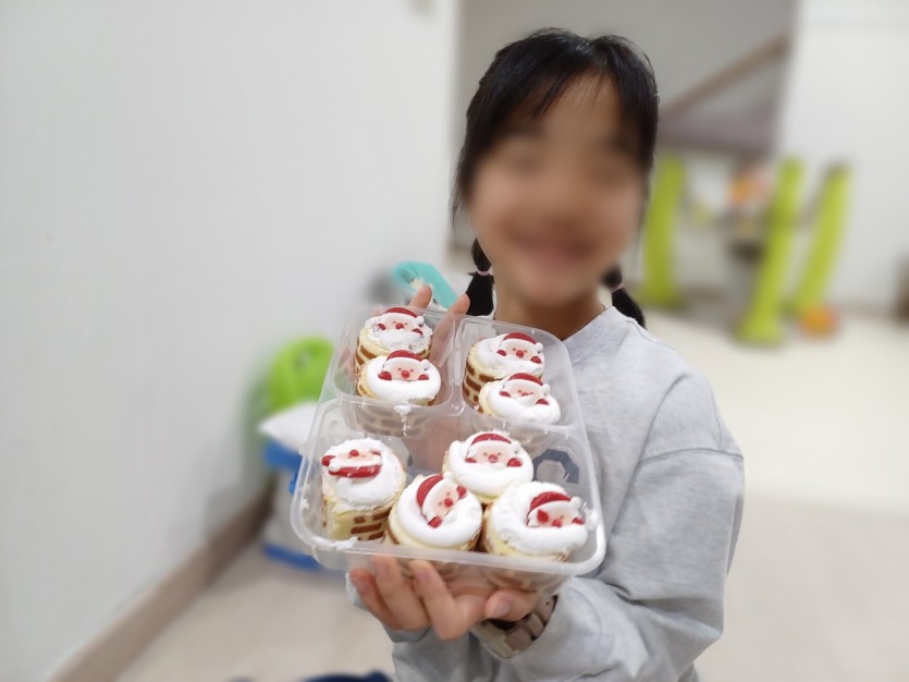 5fc46753e62e59c09552168d9fd0fb7d_1772283393_6801.jpg